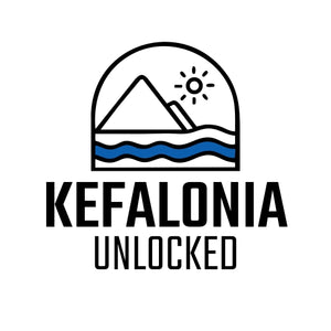 Kefalonia Unlocked Guide
